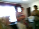 niver da tia cau niver da tia cau