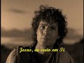 Davi & Golias - (David and Goliath) -  Hillsong