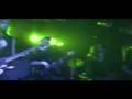 videos de In side 