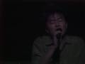 山口岩男