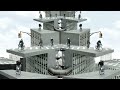 Eskmo – We Got More