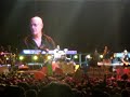 Bruce Springsteen - Green Onions - Baltimore-11/20/09