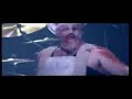 Rammstein - Volkerball - Tokyo - Mein Teil Rammstein - Volkerball - Tokyo - Mein Teil