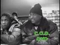 OSCHINO DISS RECORD/INTERVIEW DISSIN' JAY-Z & BEANIE SIGEL