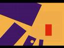 After effects test.