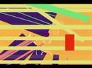 After effects test.