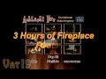 Ambient Fire DVD: The Ultimate Video Fireplace Trailer Ambient Fire DVD: The Ultimate Video Fireplace Trailer