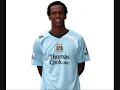 New Home Kits For The Prem