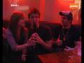 videos de Peachy TV Week 1
