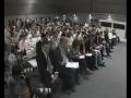 Д.Медведев.Пресс-конференция G8.09.07.08.Part 1