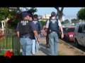 Federal Sweep Nets 1300 Gang Members
