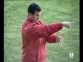 ZAMORA C.F. - C.D. LINARES TVE1