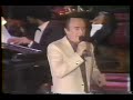 NICO FIDENCO - LEGATA A UN GRANELLO DI SABBIA NICO FIDENCO - LEGATA A UN GRANELLO DI SABBIA