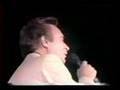 NICO FIDENCO - LEGATA A UN GRANELLO DI SABBIA