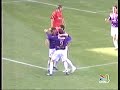 J38: Palencia - Burgos