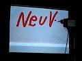 NeuScreen 2- MultiTouch Engine using Nokia N95!