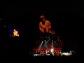 the fray @ shoreline - little house