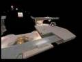 Quake-III-q3dm17-3x-