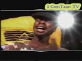 Rap Galsen - Fou Malade (extrait taximan)
