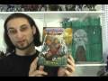 PowetToys MOTUC Heman Beastman