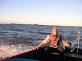 Fishing in Vaasa Fishing in Vaasa