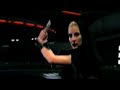 Jedi Knight (Trailer)