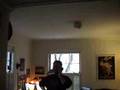 videos de Michigan Holidays 2007 Part 1 of 2