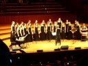 Opera House Concert