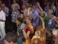 Hare Krishna Kirtan Krasnoyarsk