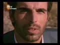 duman gözlüm klibi