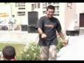 videos de Los Vespa - Los Injertos