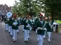 videos de harddraverij2004