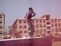 munish