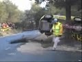 Lucky Guy