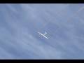 videos de 2008 Blue Angels Homecoming - Bob Carlton