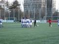 videos de AFC B3 - Omniworld B3 deel2