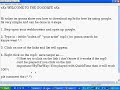 find-torrent-from-google-p2hteam8forumercom.html