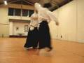 Jiyu Waza y Randori