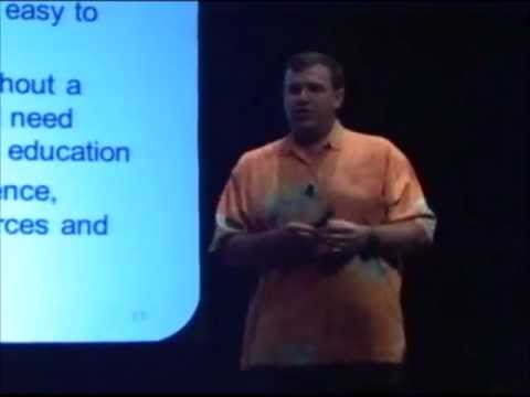 how to obtain degree certificate from vtu