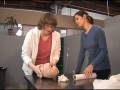 How to Deep Fry a Turkey