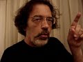 filosofia-marx-1.html