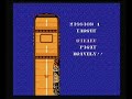 1943 nes nintendo