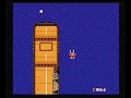 1943 nes nintendo