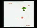 1943 nes nintendo