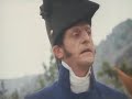 Sharpe\