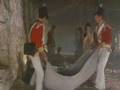 Sharpe's eagle part 10
