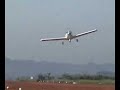 Zodiac XL 601 RB Primeiro voo ( first flight )