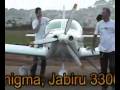 videos de Zodiac XL 601 RB Primeiro voo ( first flight )