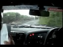 Tom Holton /Francis Kenny ALMC 2008 Stage 6
