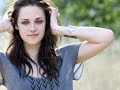 Twilight saga New moon photoshoot (2)
